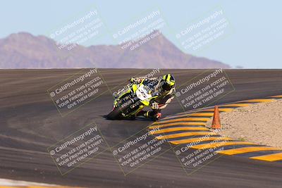 media/Oct-29-2022-CVMA (Sat) [[14c0aa3b66]]/Race 10 Supersport Open/